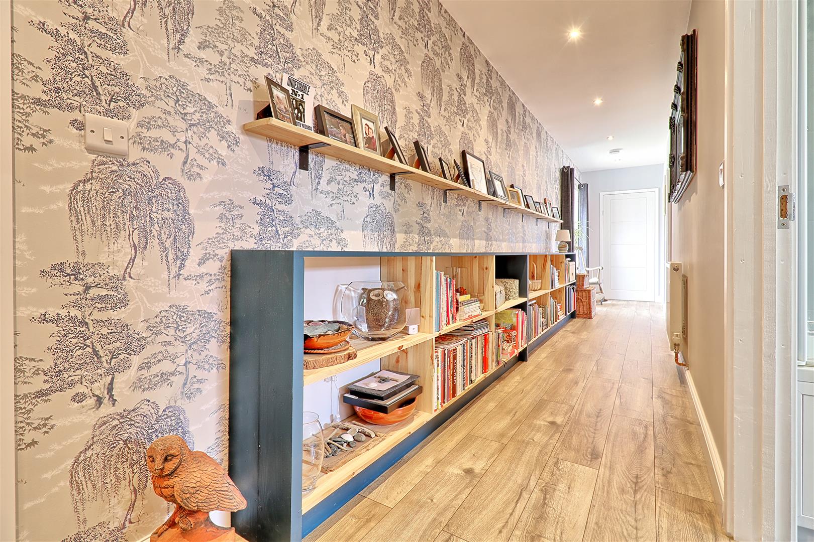 Prickwillow Road, Isleham, Ely